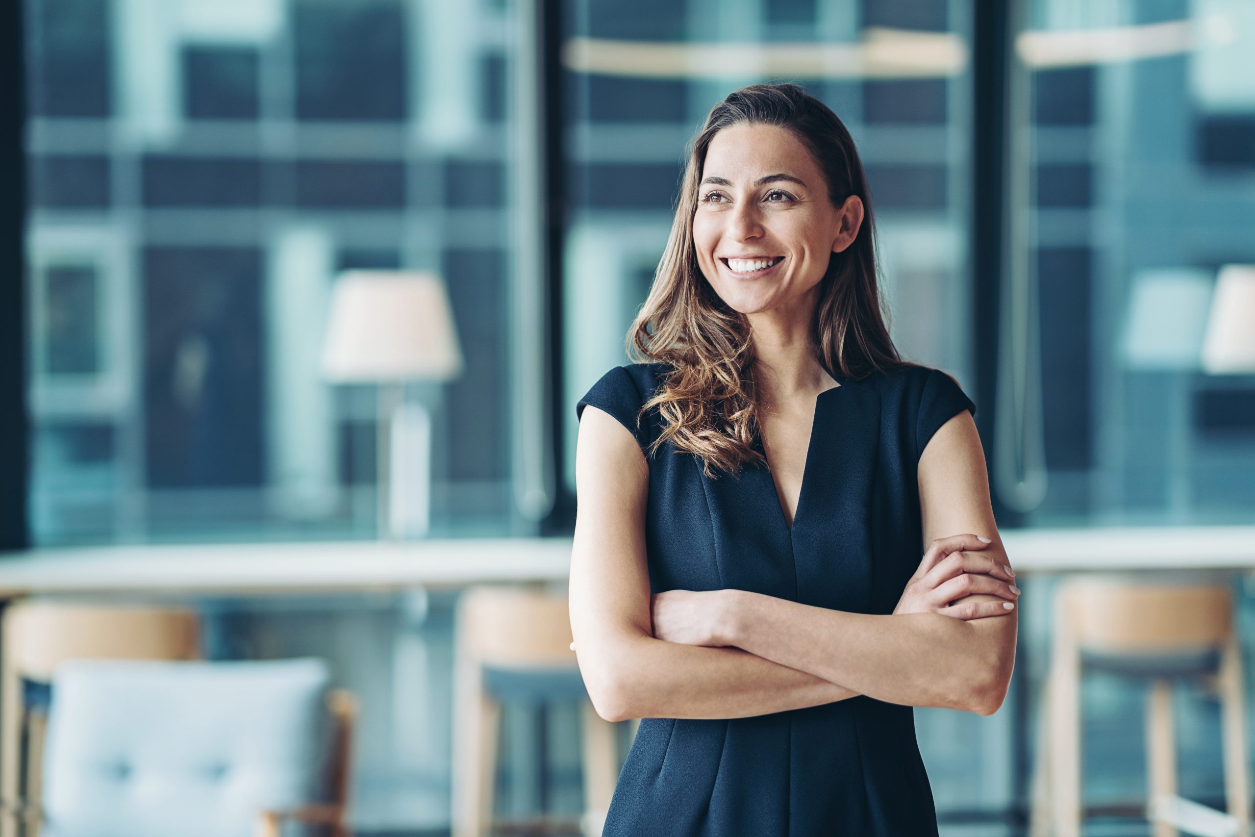 Our suite of Trust Solutions Core tools for authenticity